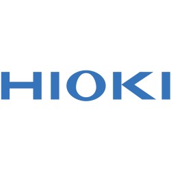 HIOKI at the Utility Expo
